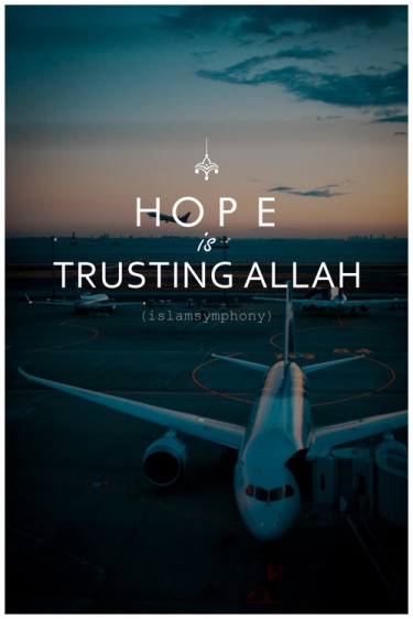 allah-hope-islam-quotes-Favim.com-1153441.jpg